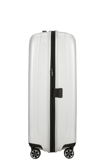 Samsonite Nexis Cabin 82 cm