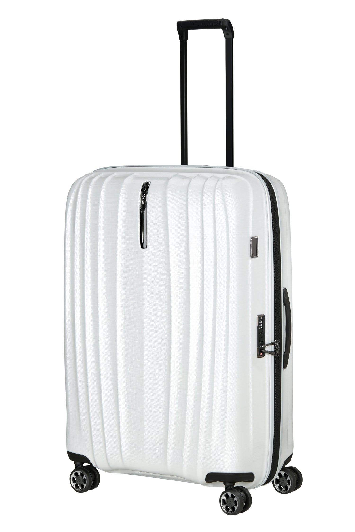 Samsonite Nexis Cabin 82 cm