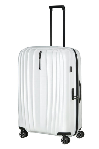 Samsonite Nexis Cabin 82 cm