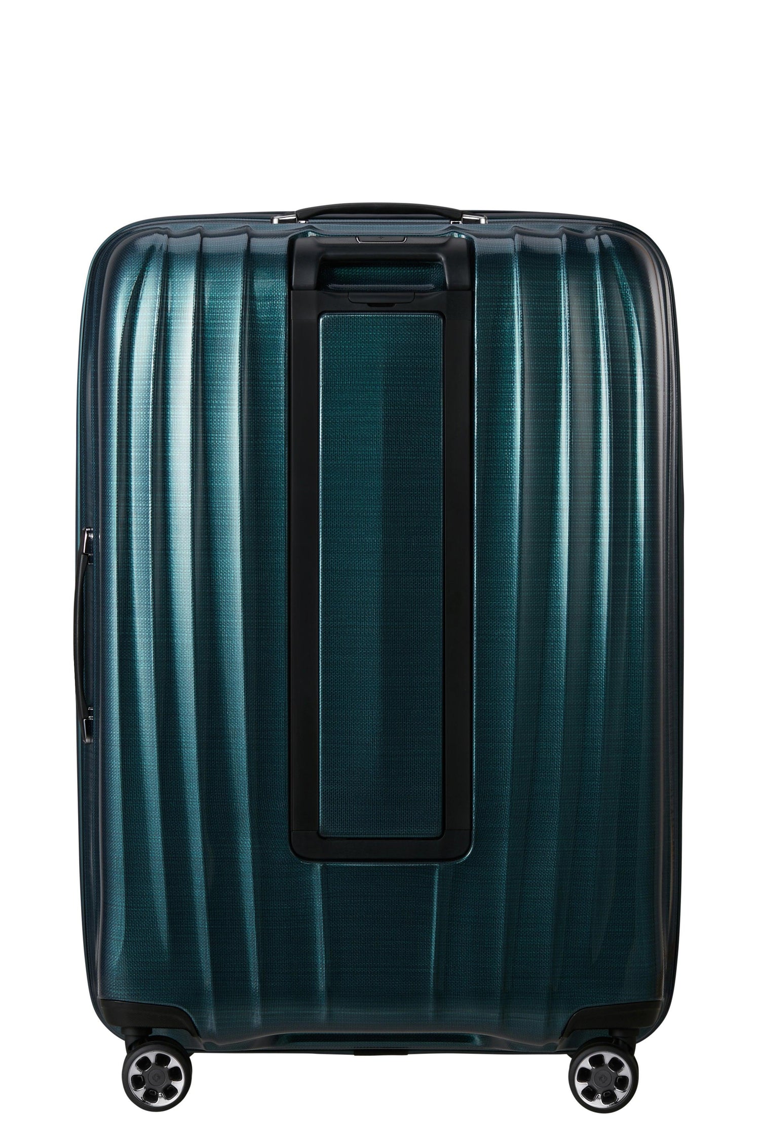 Samsonite Nexis Cabin 82 cm