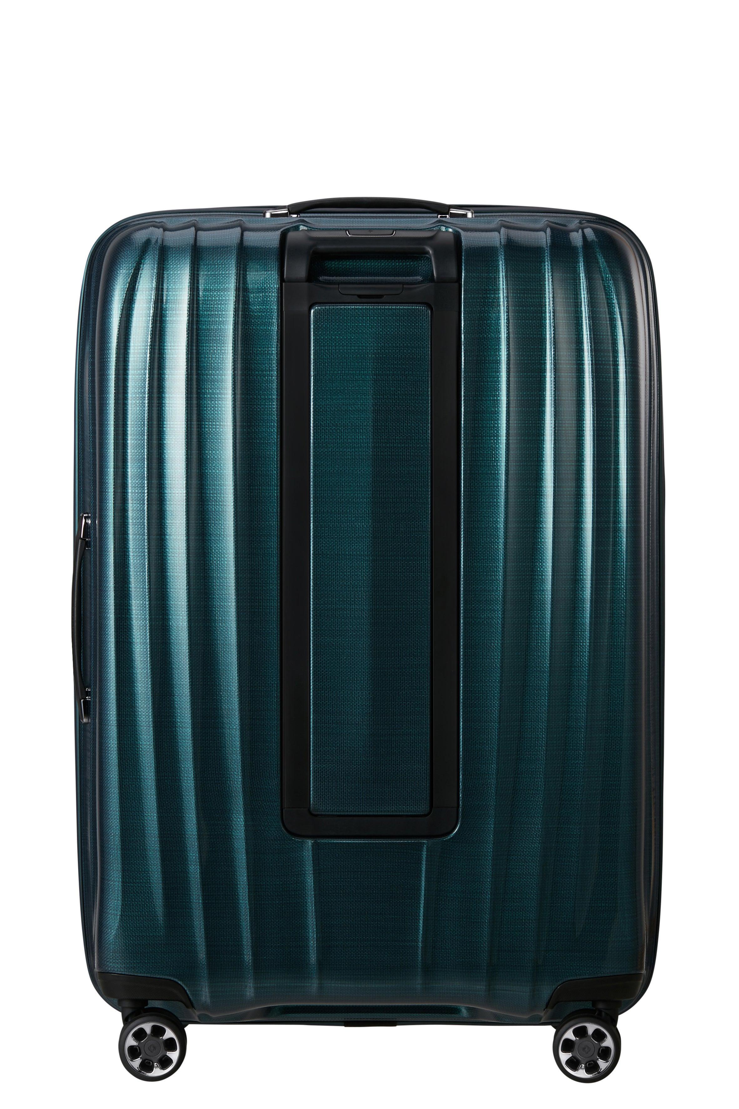 Samsonite Nexis Cabin 82 cm