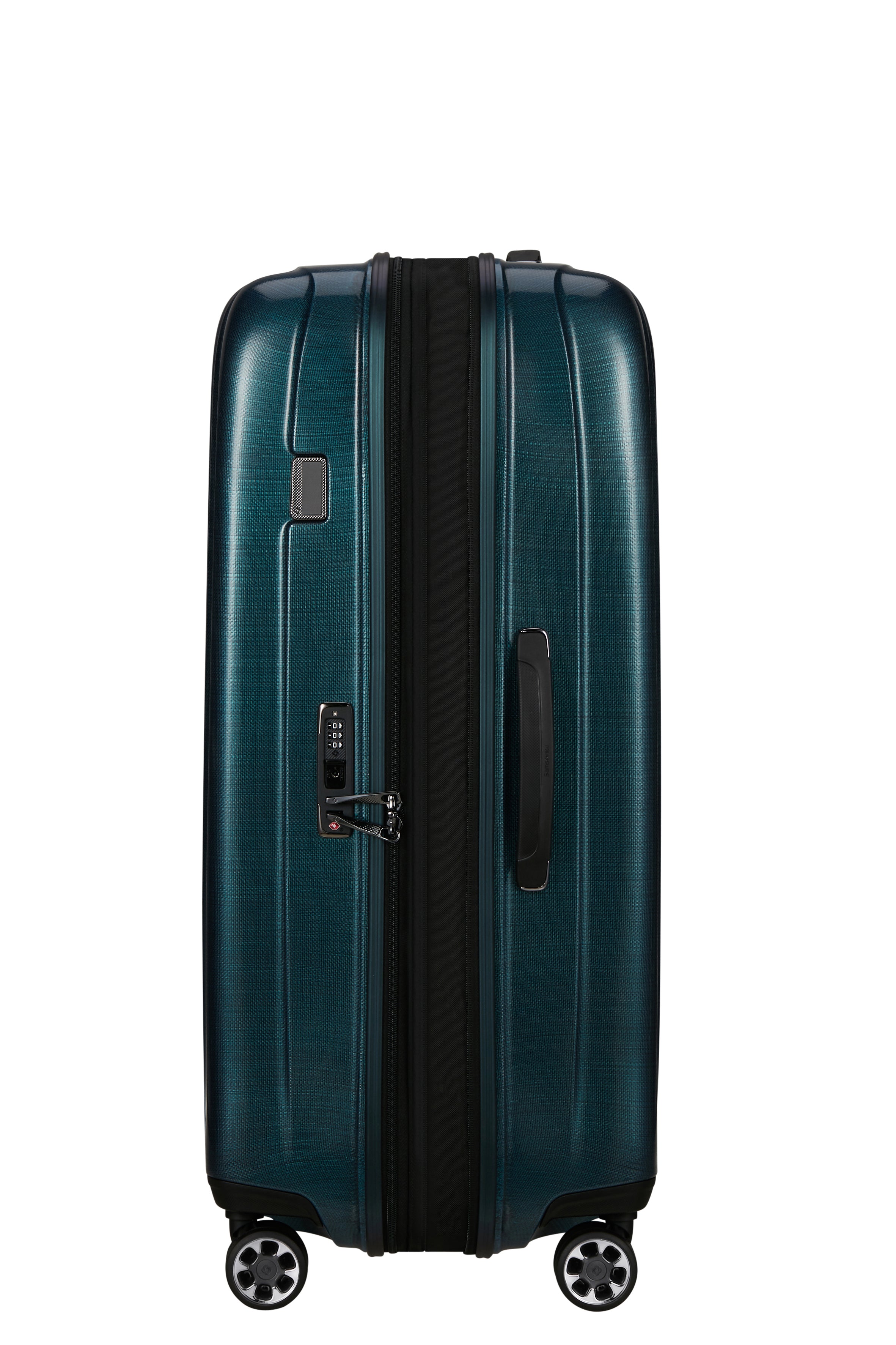 Samsonite Nexis Cabin 82 cm