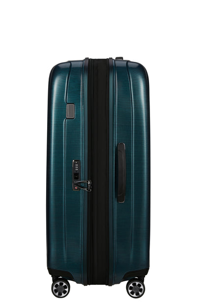 Samsonite Nexis Cabin 82 cm