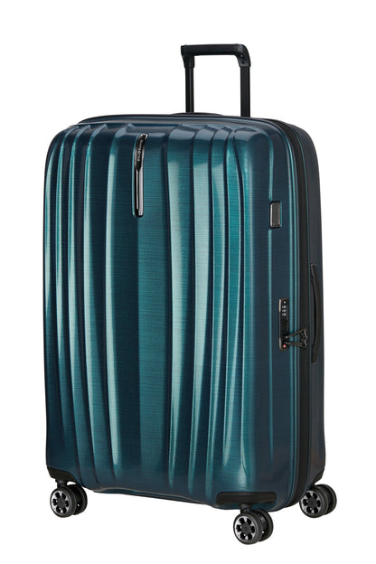 Samsonite Nexis Cabin 82 cm