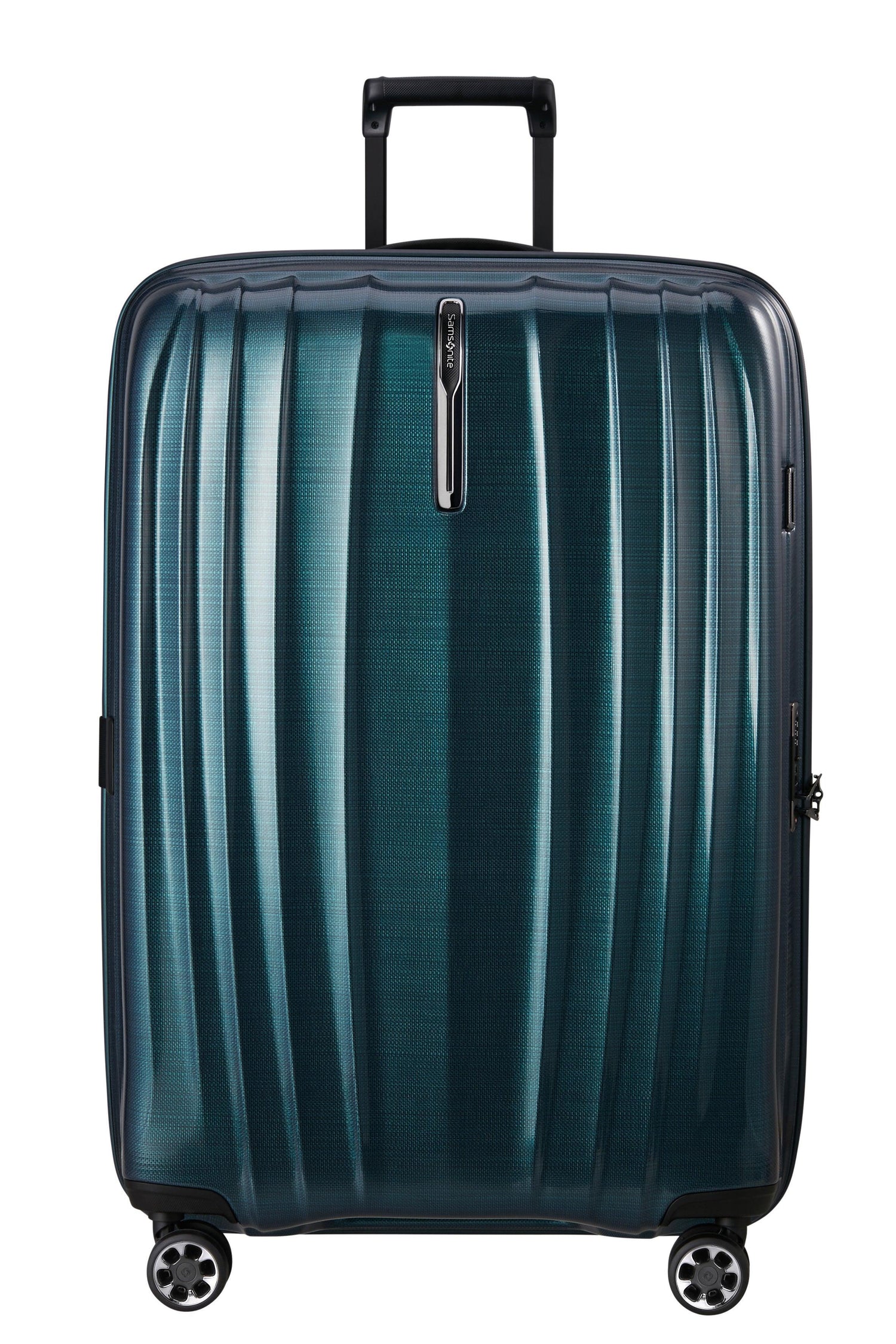 Samsonite Nexis Cabin 82 cm