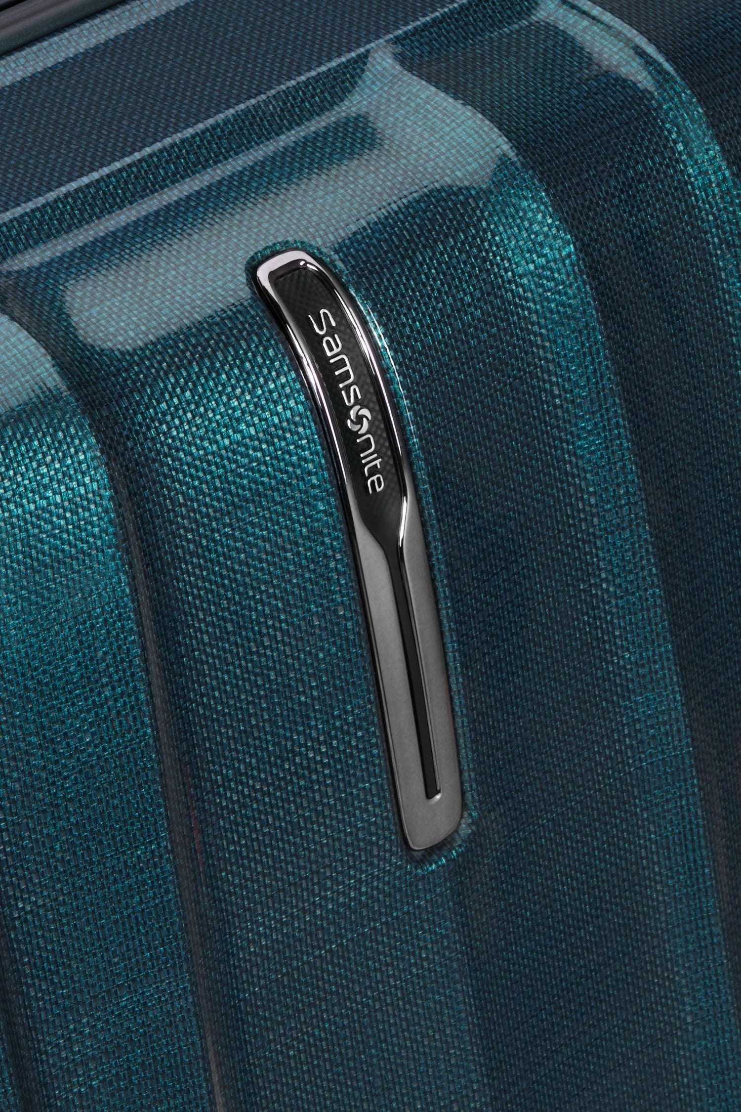 Samsonite Nexis Cabin 82 cm