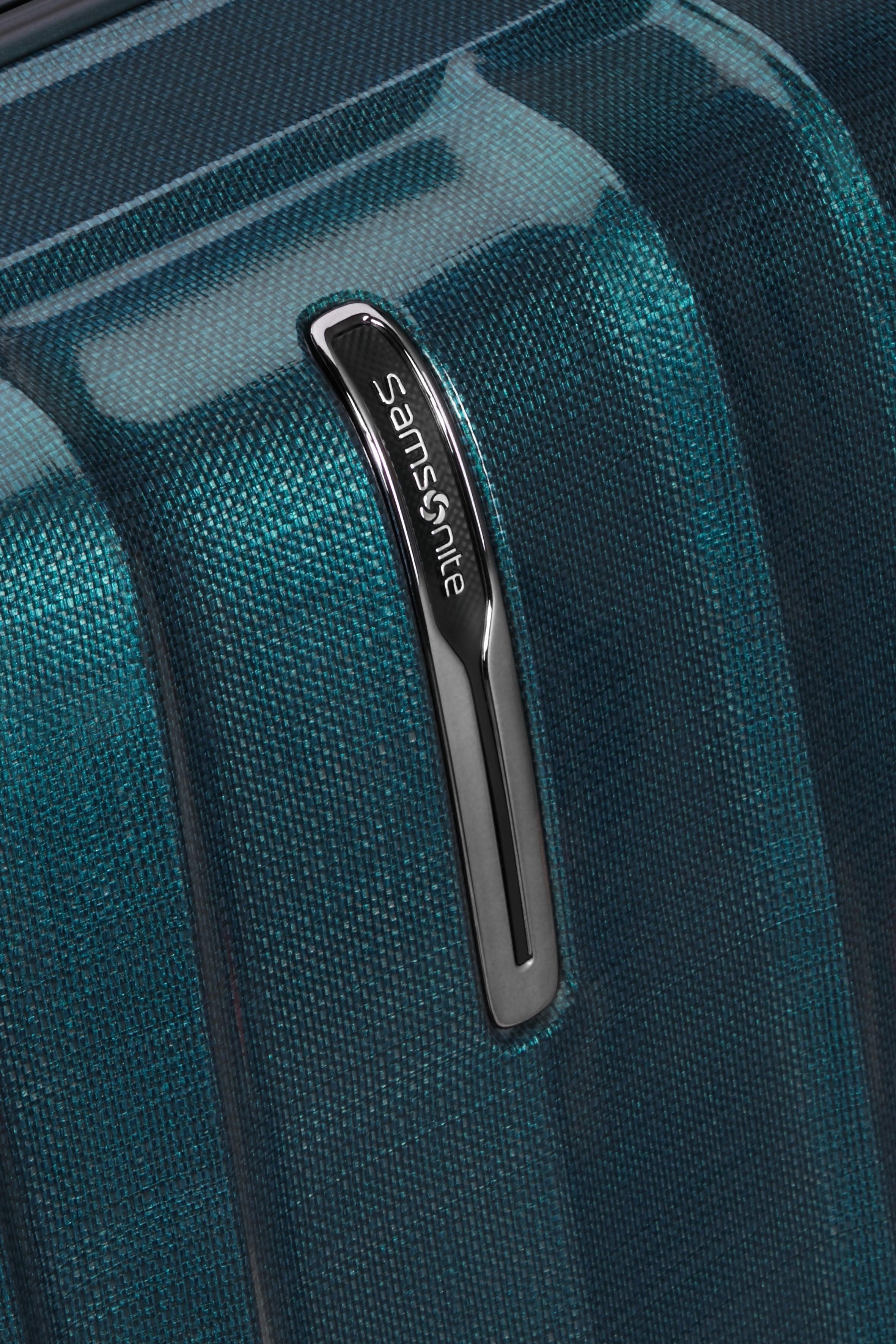 Samsonite Nexis Cabin 82 cm