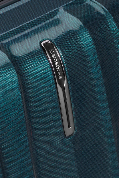 Samsonite Nexis Cabin 82 cm