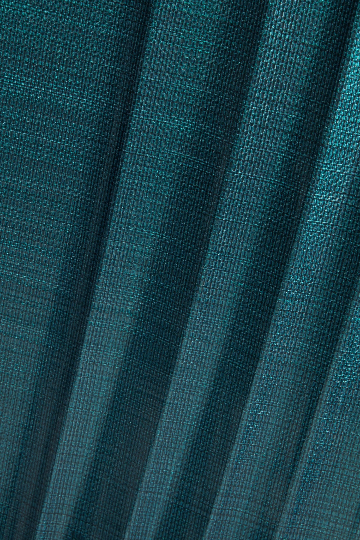 Samsonite Nexis Cabin 82 cm