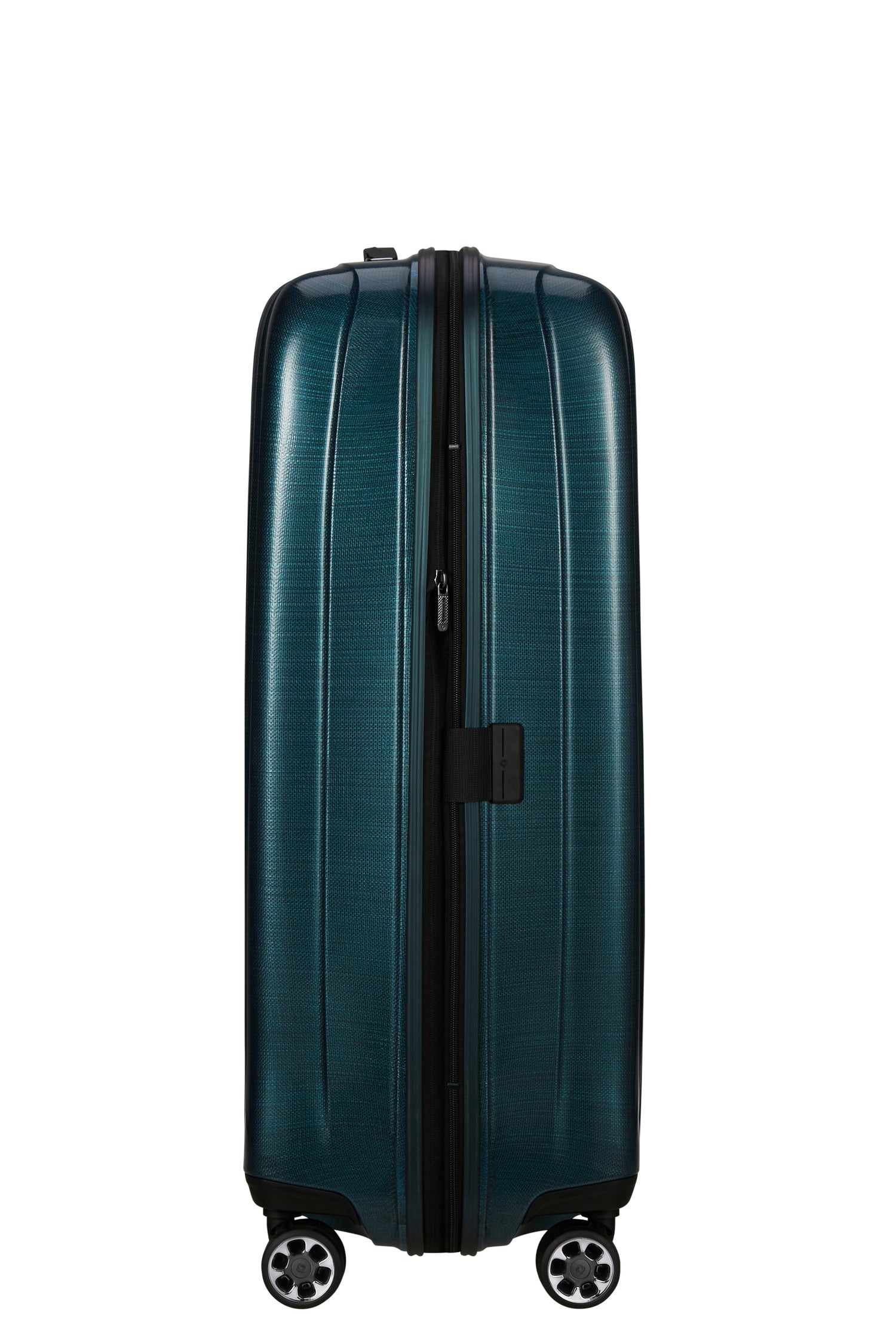 Samsonite Nexis Cabin 82 cm