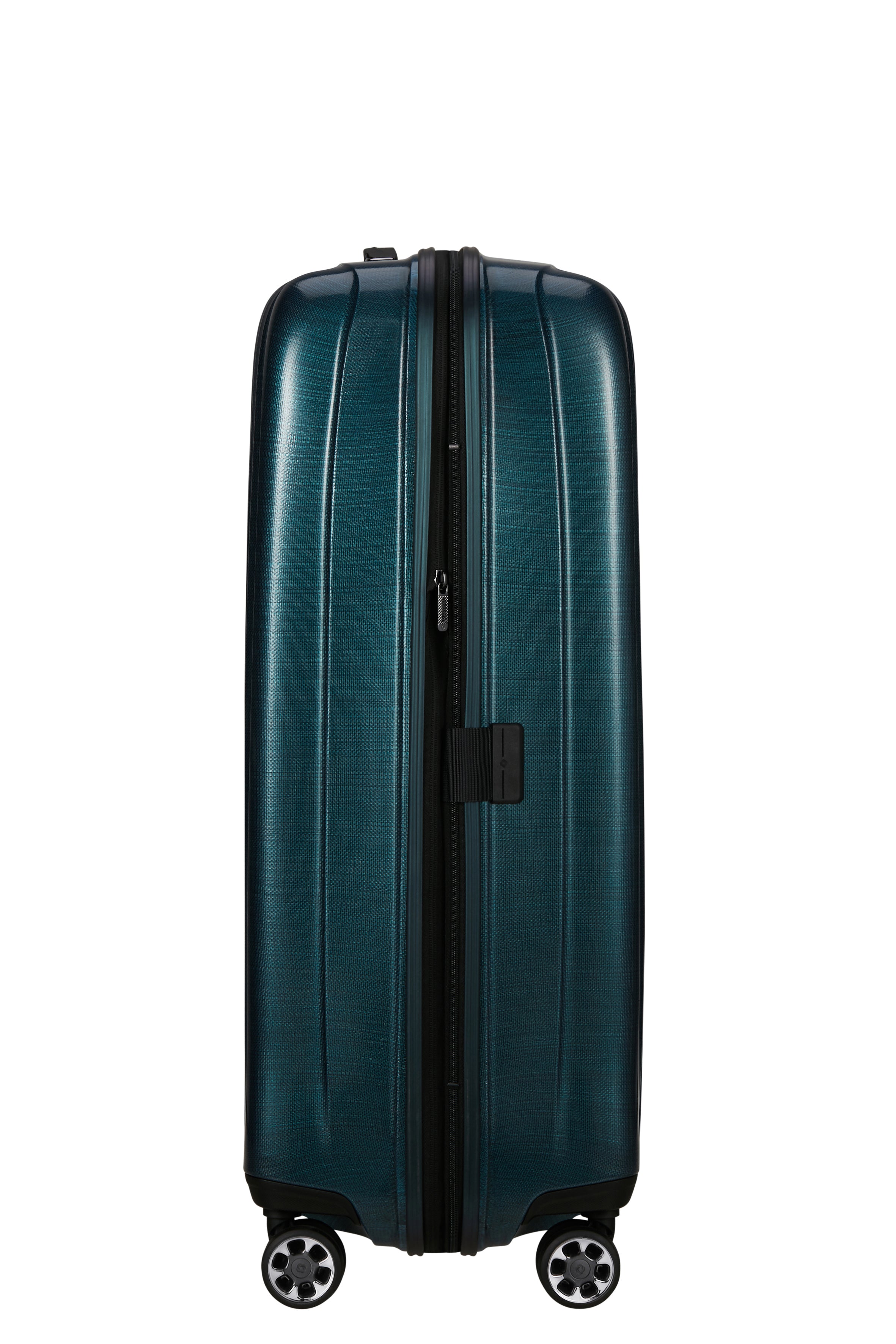 Samsonite Nexis Cabin 82 cm