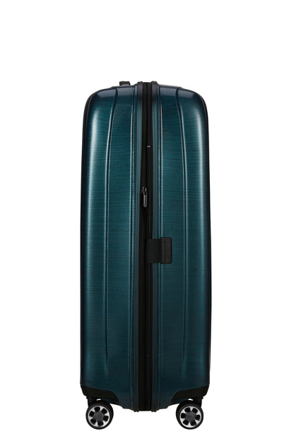 Samsonite Nexis Cabin 82 cm