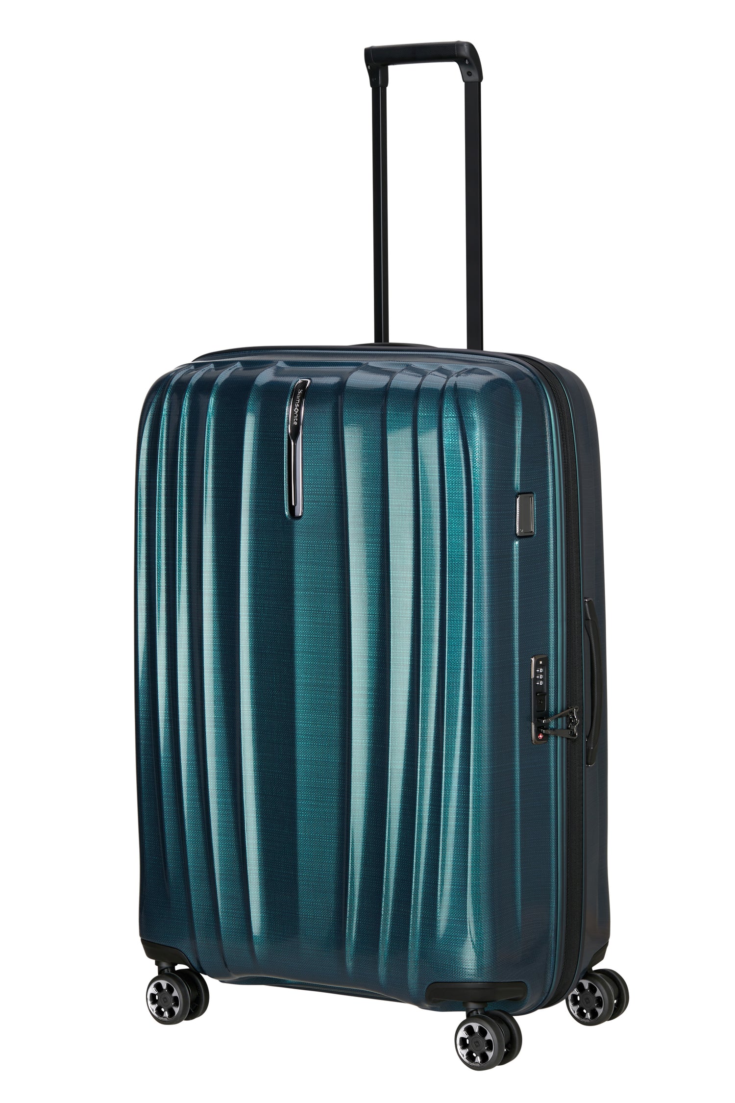 Samsonite Nexis Cabin 82 cm