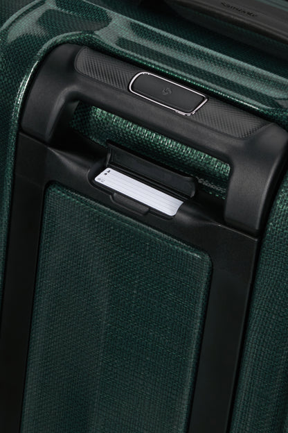 Samsonite Nexis Cabin 82 cm