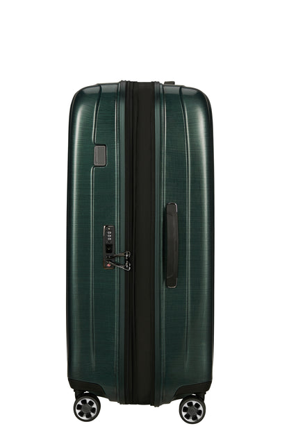 Samsonite Nexis Cabin 82 cm