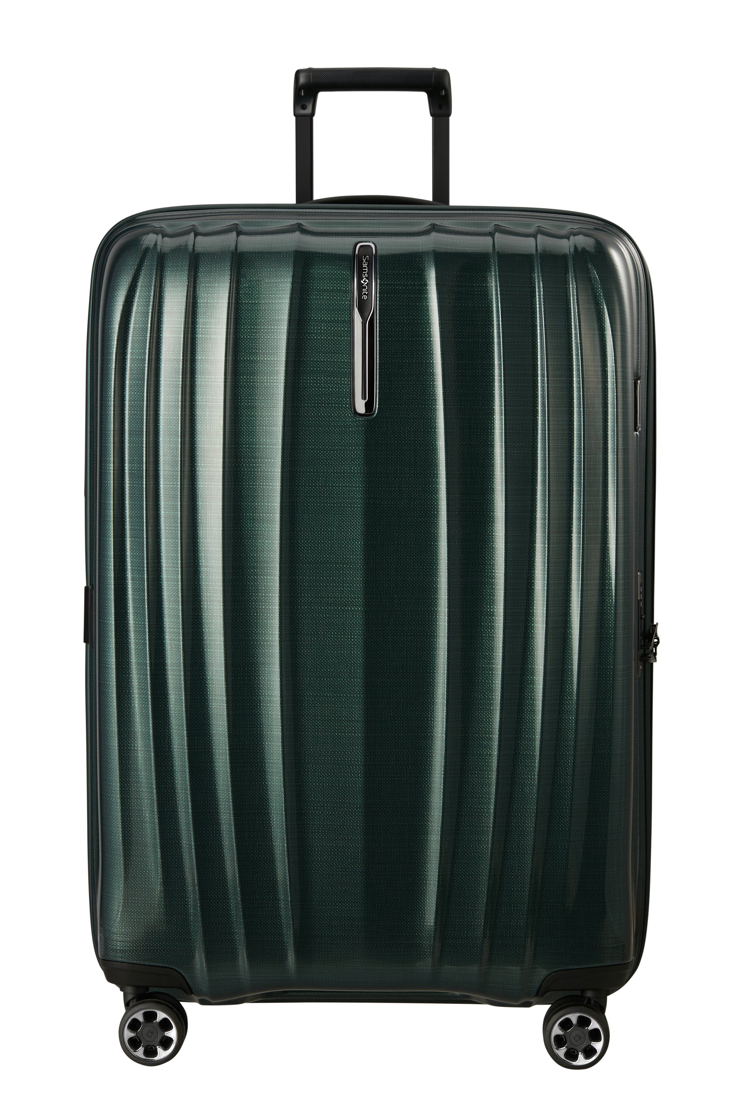 Samsonite Nexis Cabin 82 cm