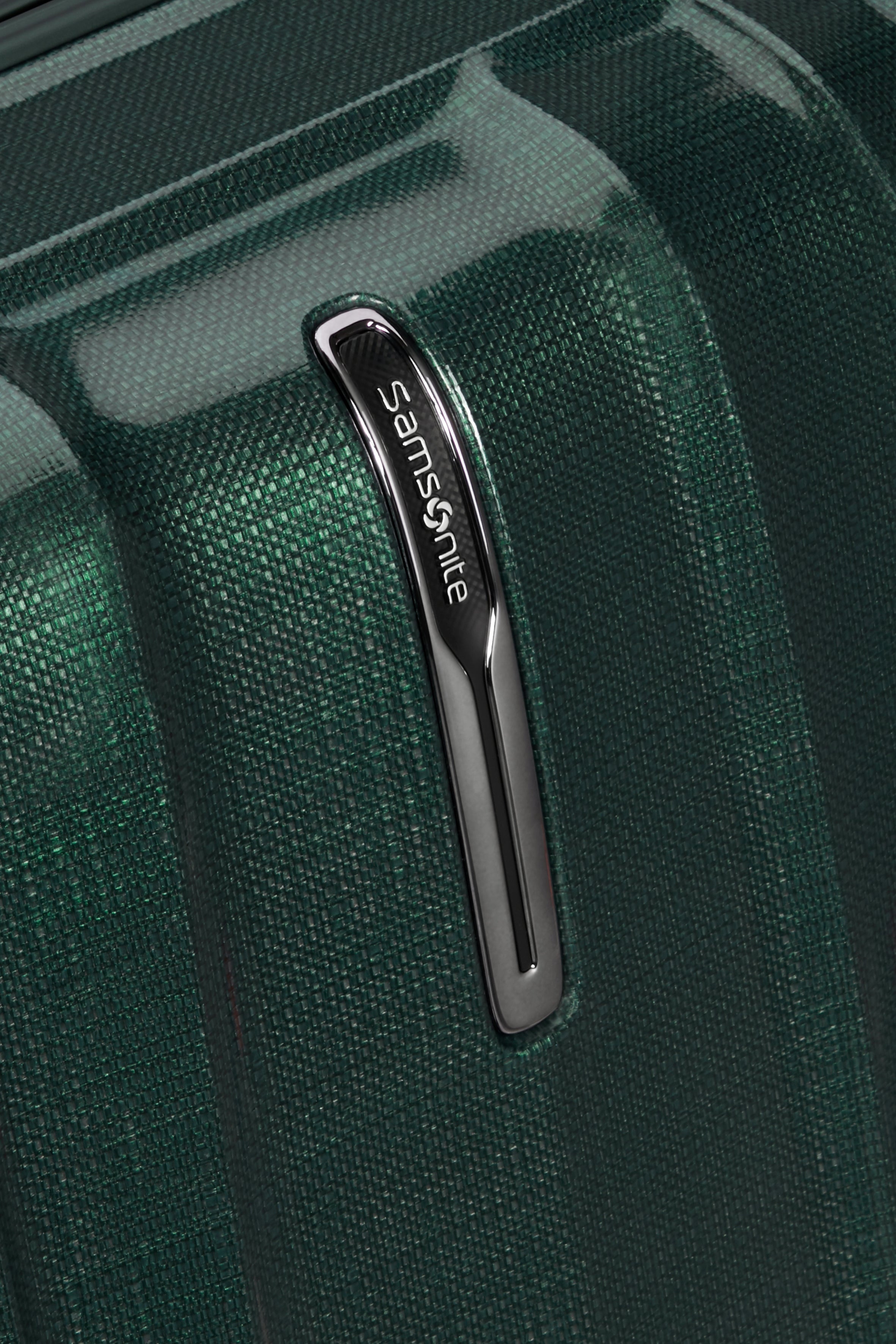 Samsonite Nexis Cabin 82 cm