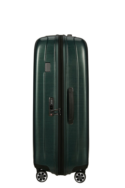 Samsonite Nexis Cabin 82 cm