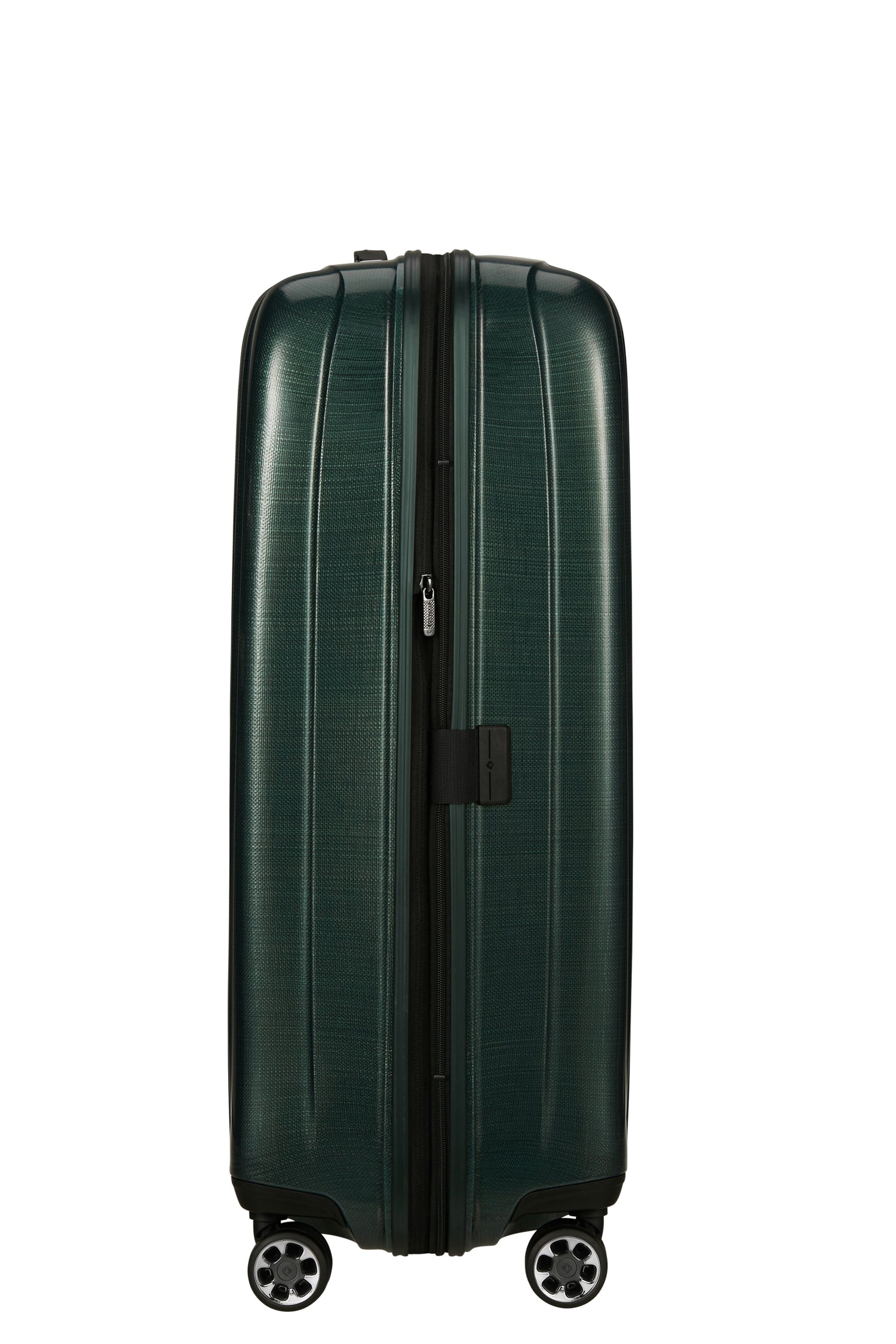 Samsonite Nexis Cabin 82 cm