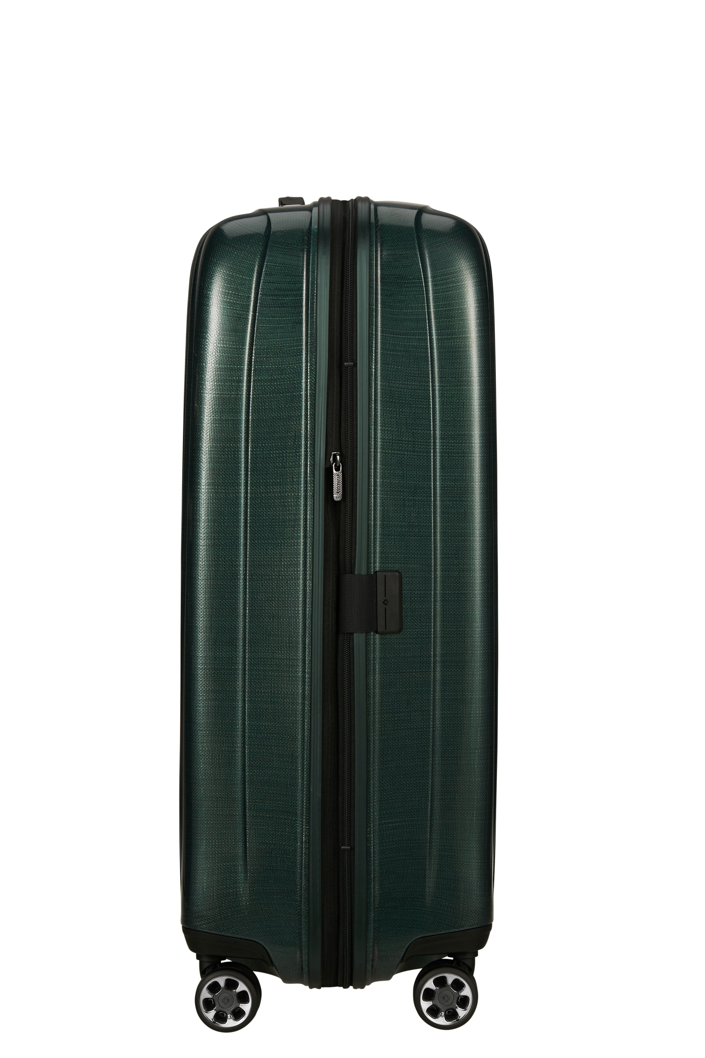 Samsonite Nexis Cabin 82 cm