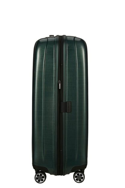 Samsonite Nexis Cabin 82 cm