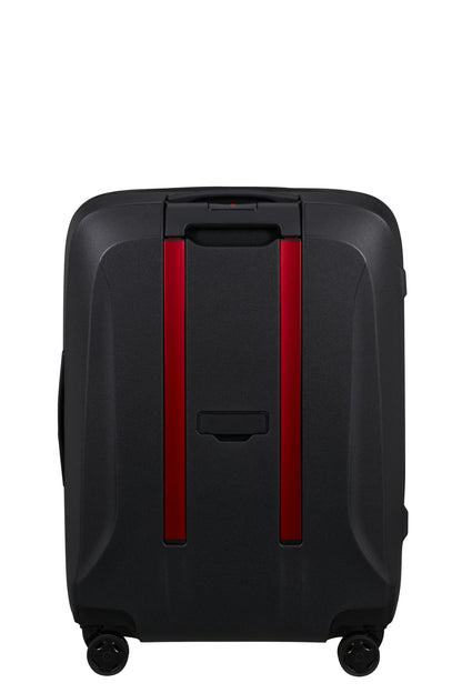 Samsonite Essens Expandale 55cm Spinner