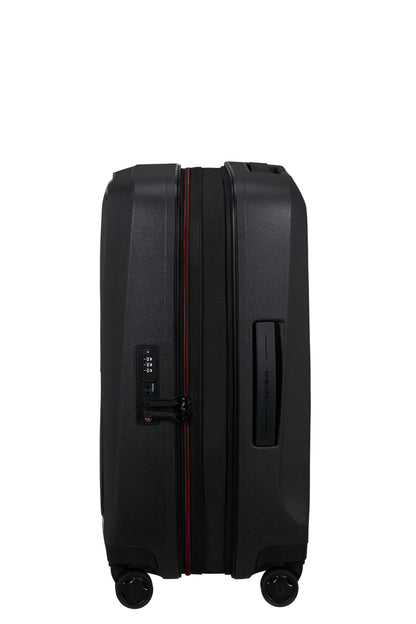 Samsonite Essens Expandale 55cm Spinner