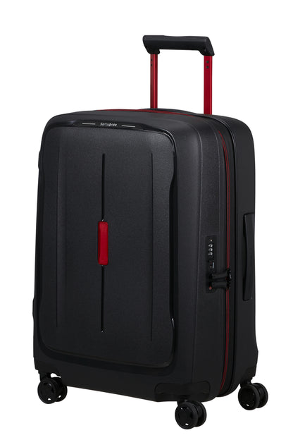 Samsonite Essens Expandale 55cm Spinner