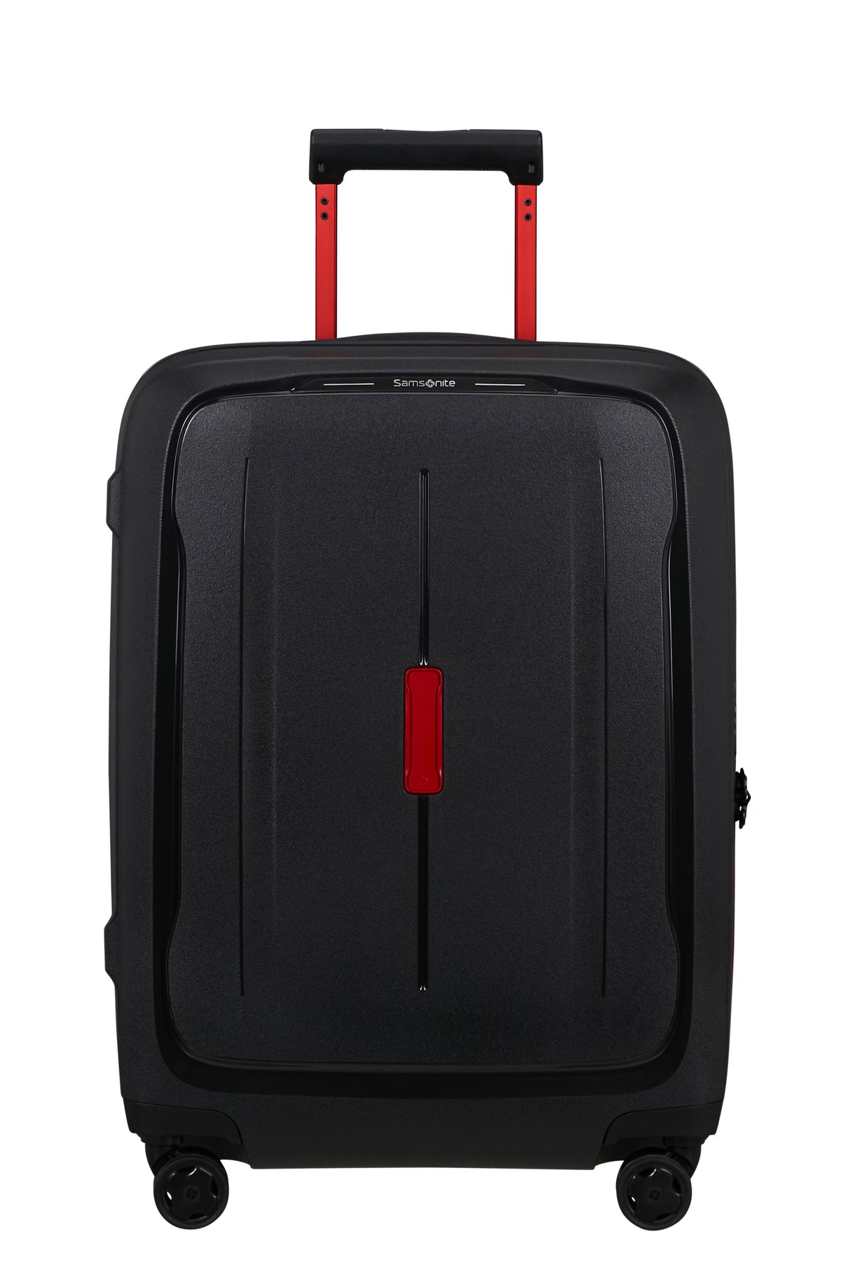 Samsonite Essens Expandale 55cm Spinner