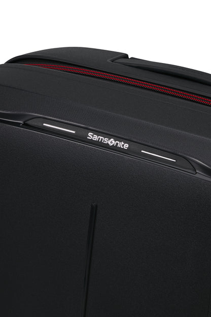 Samsonite Essens Expandale 55cm Spinner