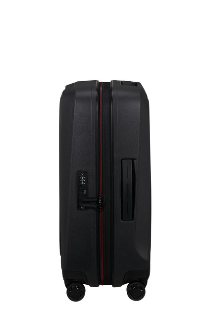 Samsonite Essens Expandale 55cm Spinner