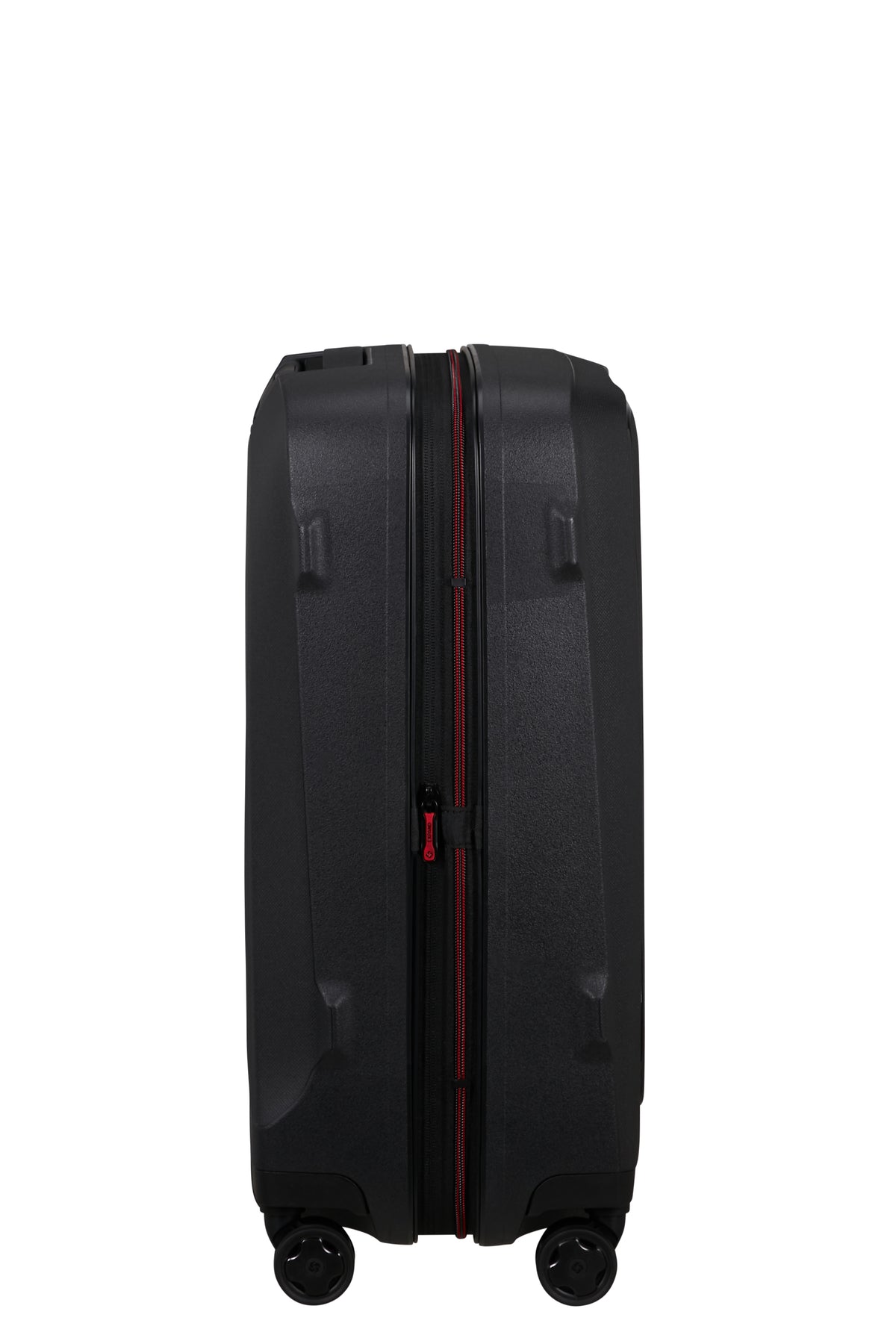 Samsonite Essens Expandale 55cm Spinner