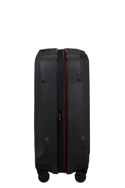 Samsonite Essens Expandale 55cm Spinner