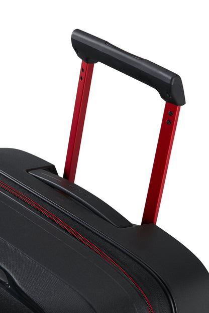 Samsonite Essens Expandale 55cm Spinner