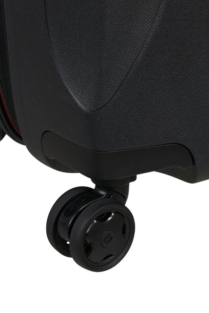 Samsonite Essens Expandale 55cm Spinner