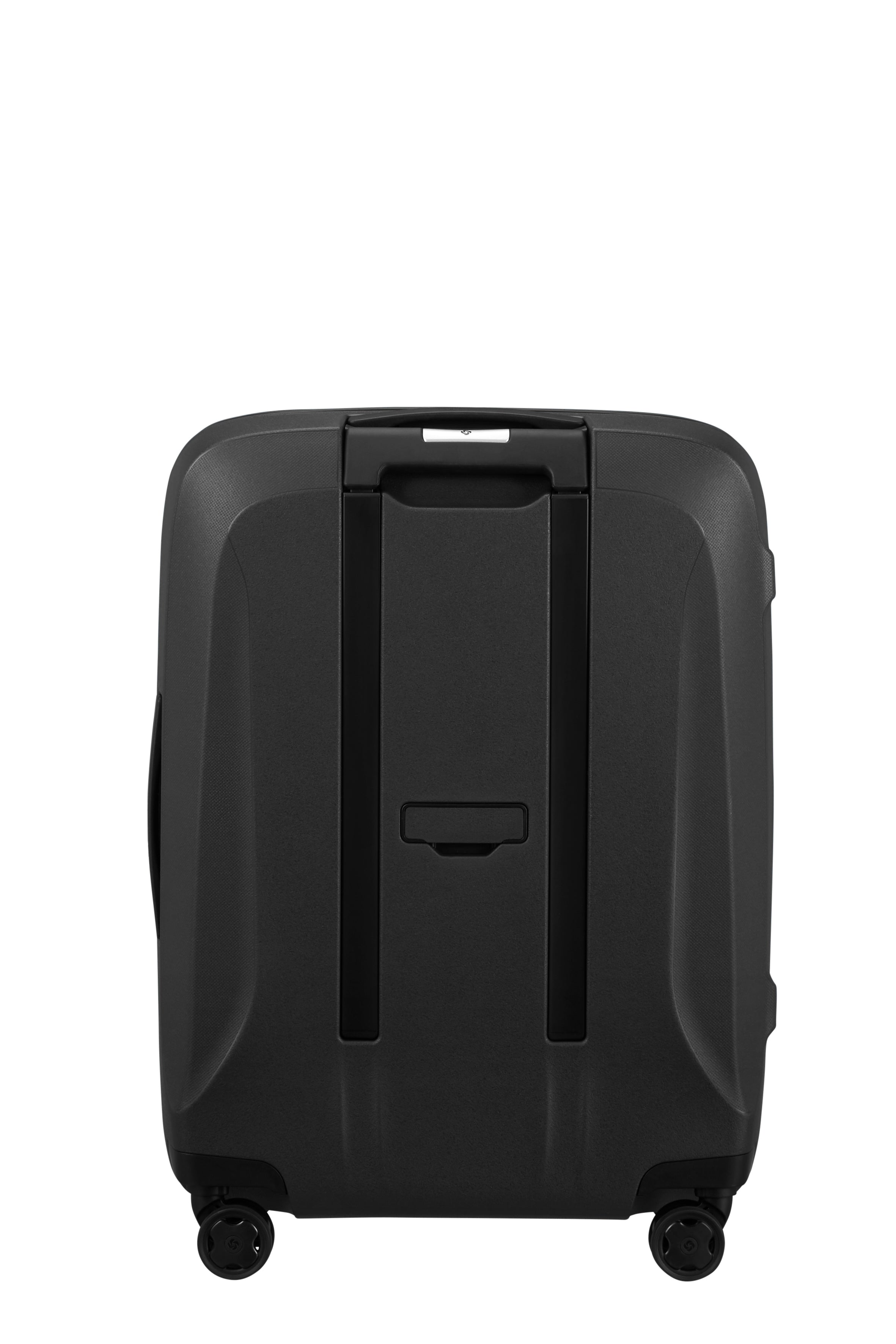 Samsonite Essens EXP Zip 55cm Spinner