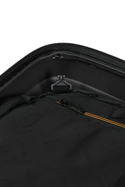 Samsonite Essens EXP Zip 55cm Spinner