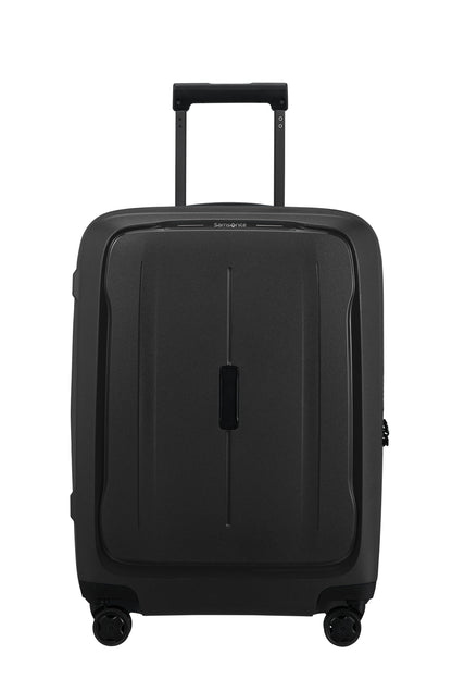 Samsonite Essens EXP Zip 55cm Spinner
