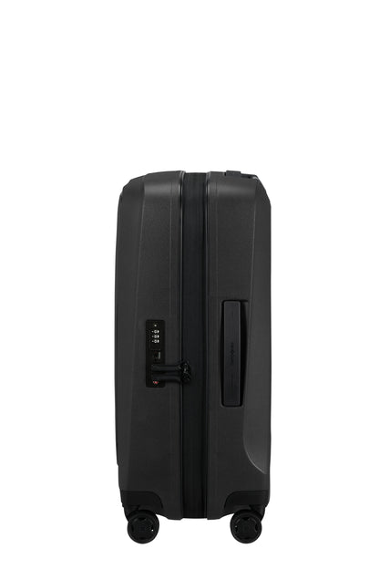 Samsonite Essens EXP Zip 55cm Spinner