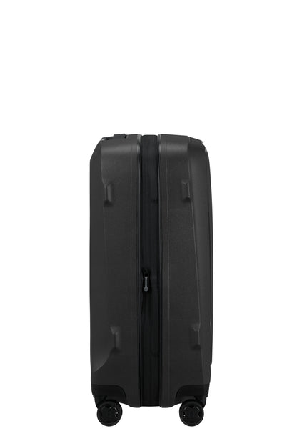 Samsonite Essens EXP Zip 55cm Spinner