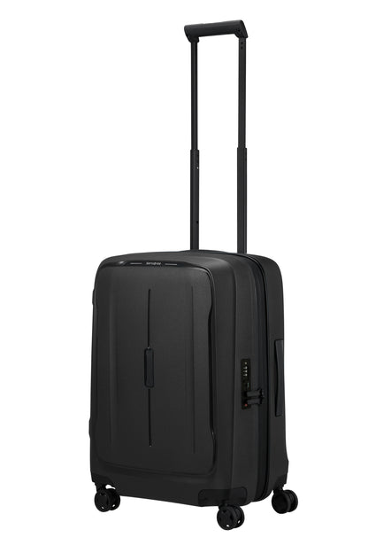 Samsonite Essens EXP Zip 55cm Spinner