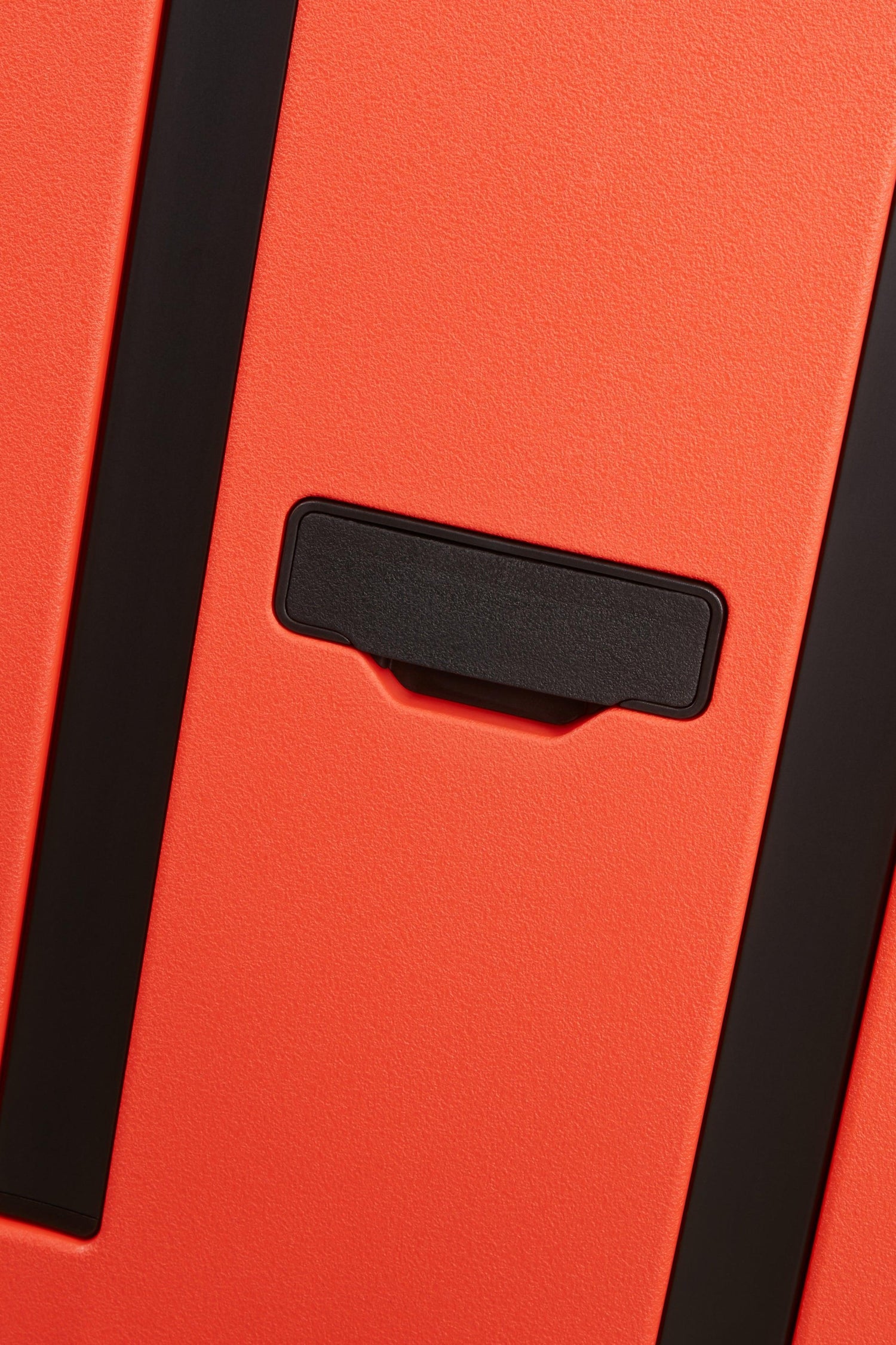 Samsonite Essens With Zip 55cm Spinner