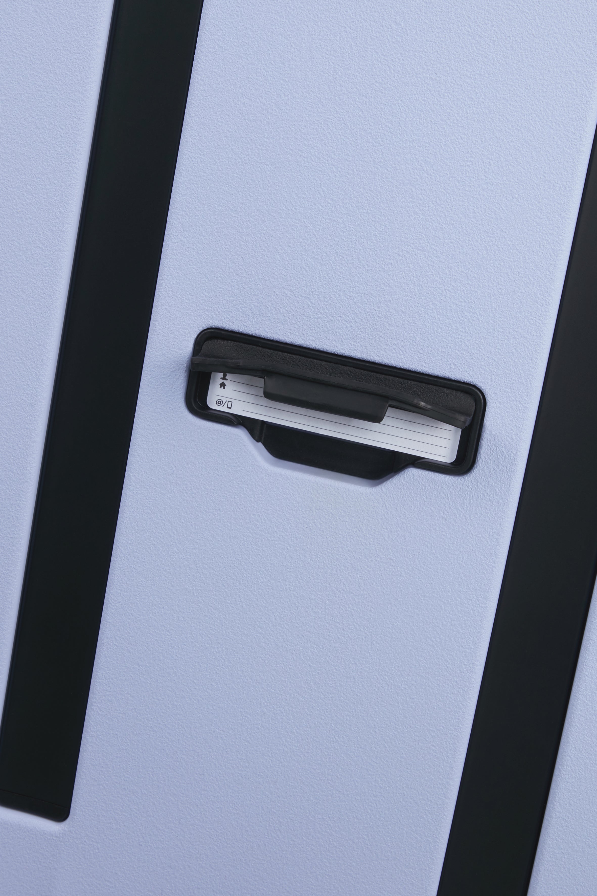 Samsonite Essens EXP Zip 55cm Spinner