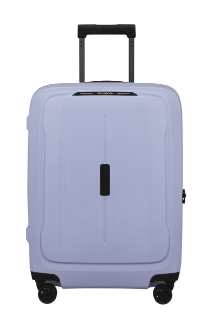 Samsonite Essens EXP Zip 55cm Spinner