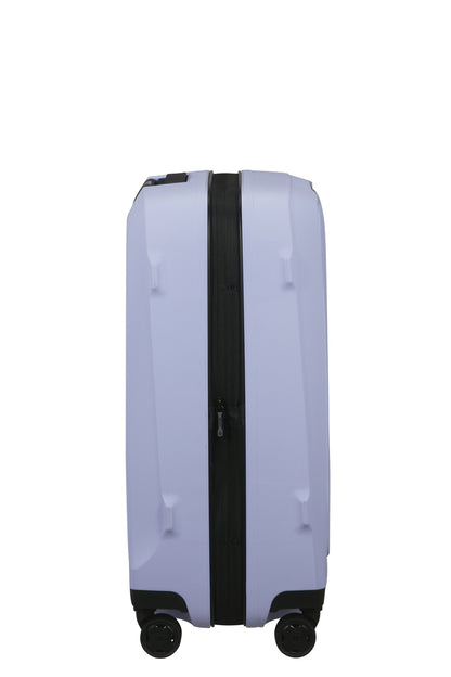 Samsonite Essens EXP Zip 55cm Spinner