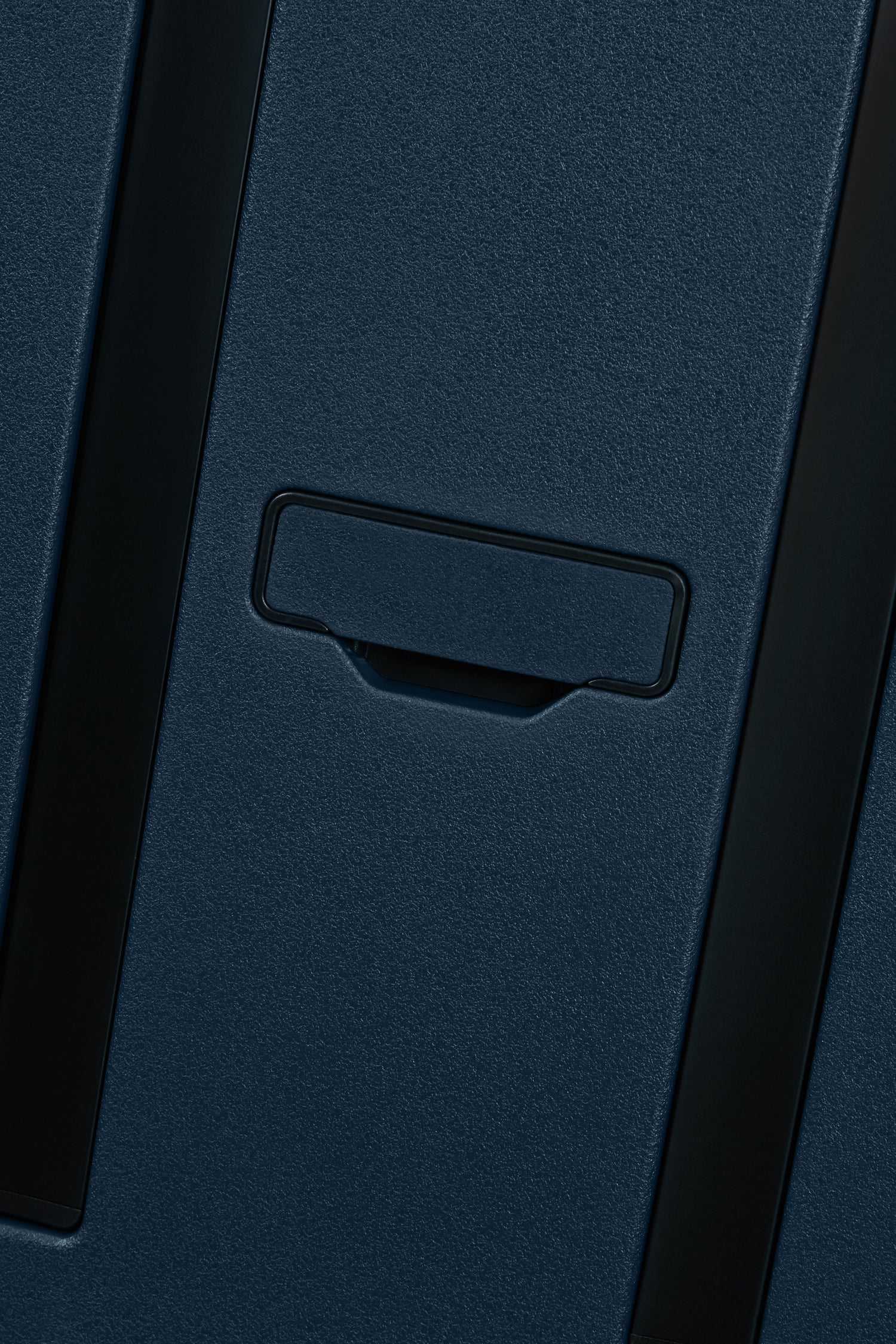 Samsonite Essens EXP Zip 55cm Spinner