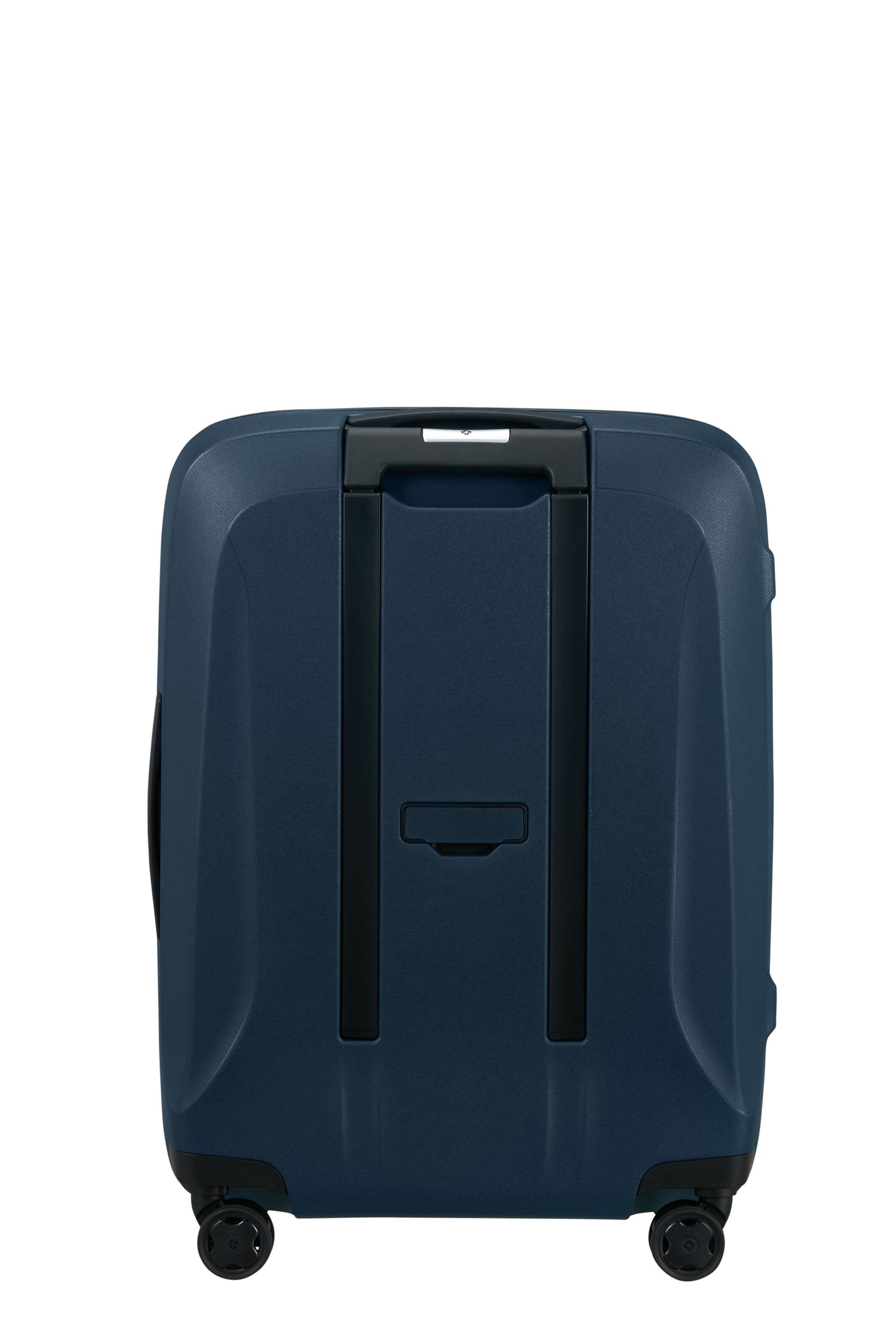 Samsonite Essens EXP Zip 55cm Spinner