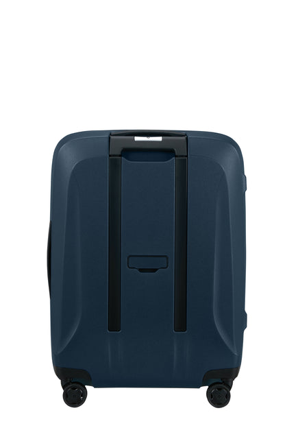 Samsonite Essens EXP Zip 55cm Spinner