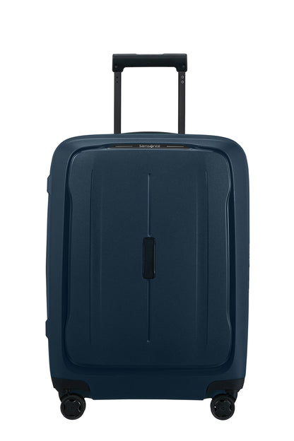 Samsonite Essens EXP Zip 55cm Spinner
