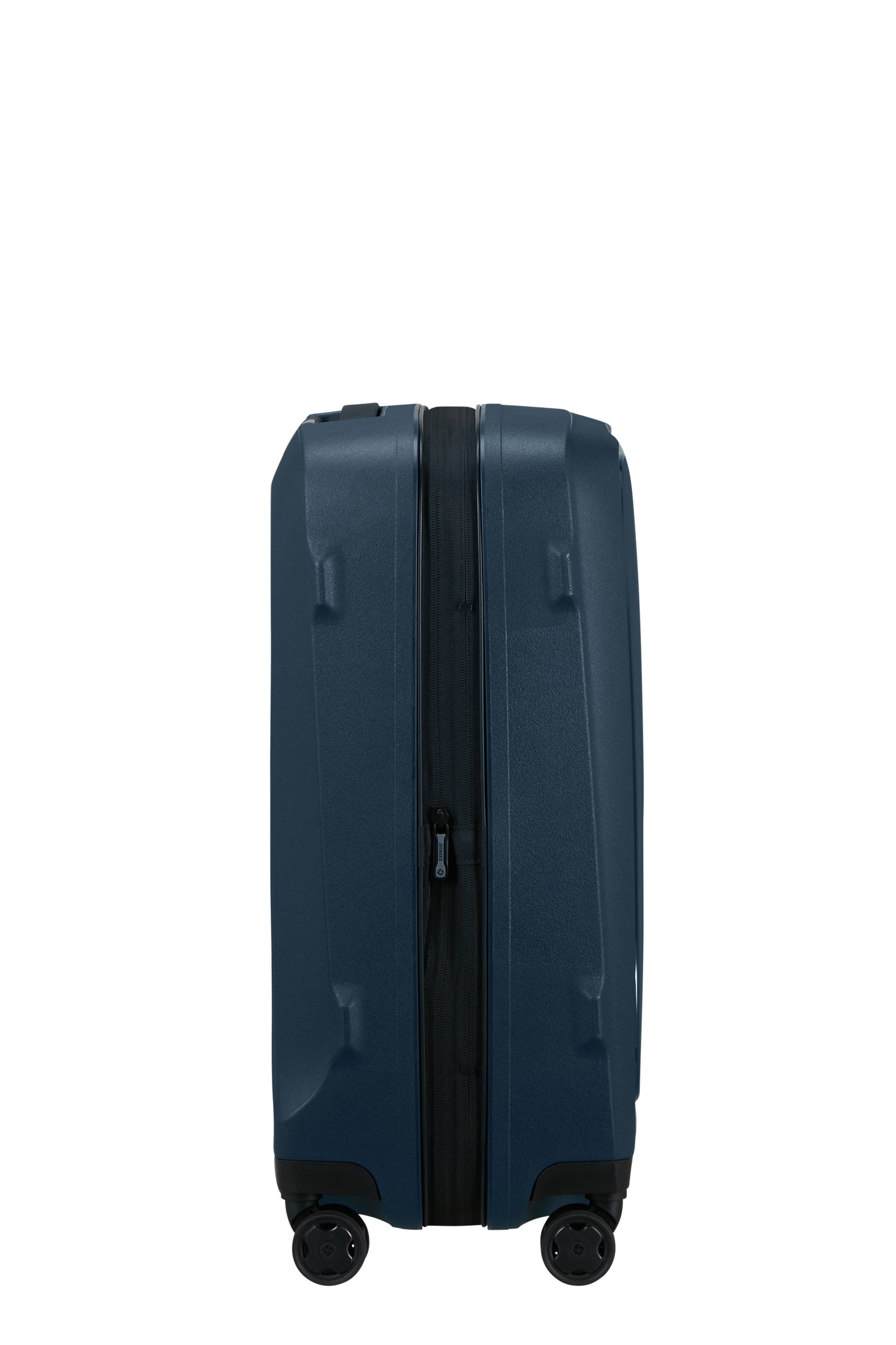 Samsonite Essens EXP Zip 55cm Spinner